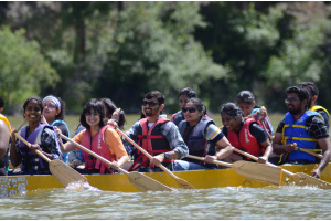dragon_boat