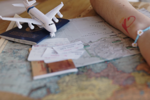 internationaltrips
